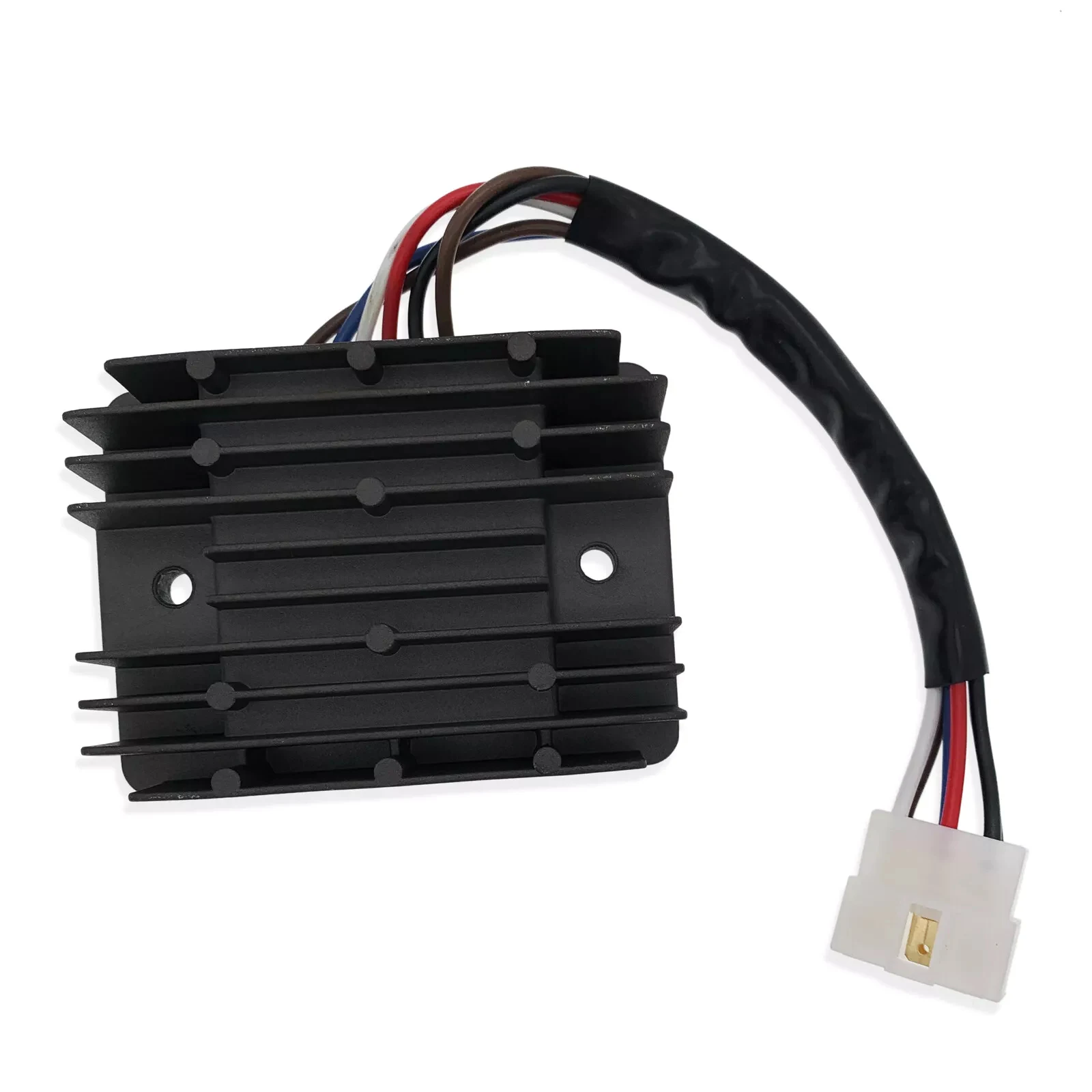 31620-ZG5-033 SH711… - image