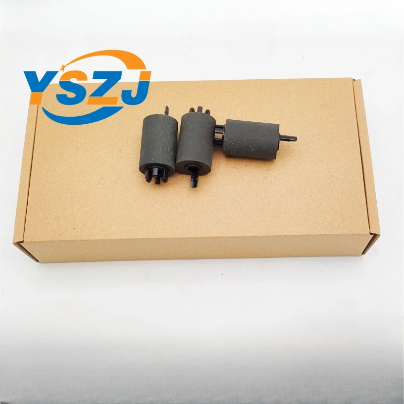 New Original JC93-00540A JC93-00170A Pickup Roller For HP E72525 E72530 E72535 E72425 E72625 77822 77825 77830 82540 87650 87660