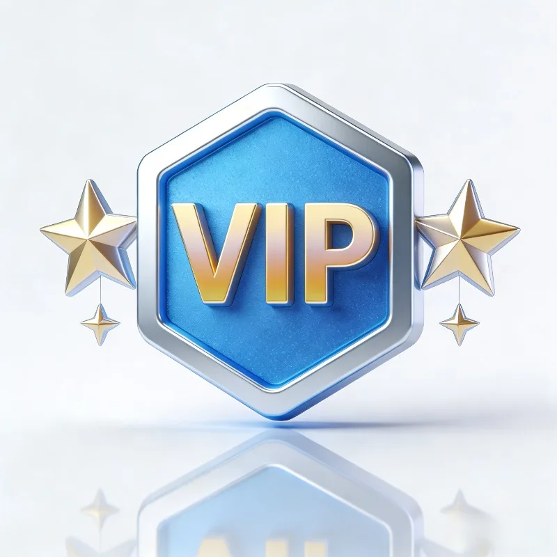 

VIP Please Pay for Your Order $0.1，Reissue The Product for You. FREE