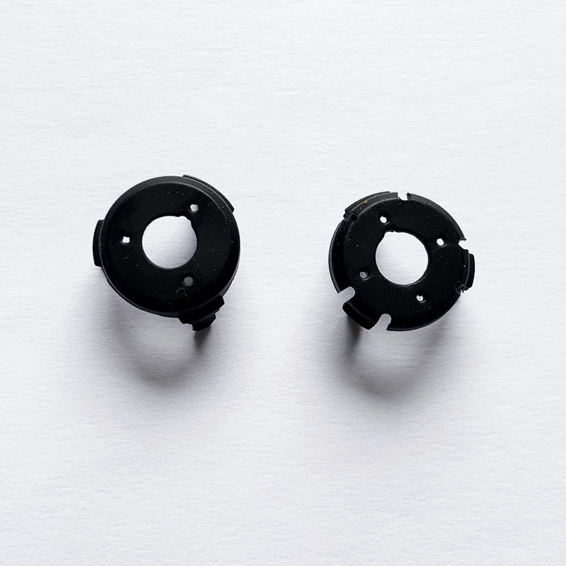 ใหม่สําหรับ DJI Mavic Mini3/Mini3 Pro Gimbal โช้คอัพลูกยางสําหรับ DJI Mini3 Mini 3 Pro PTZ Damping Cushion