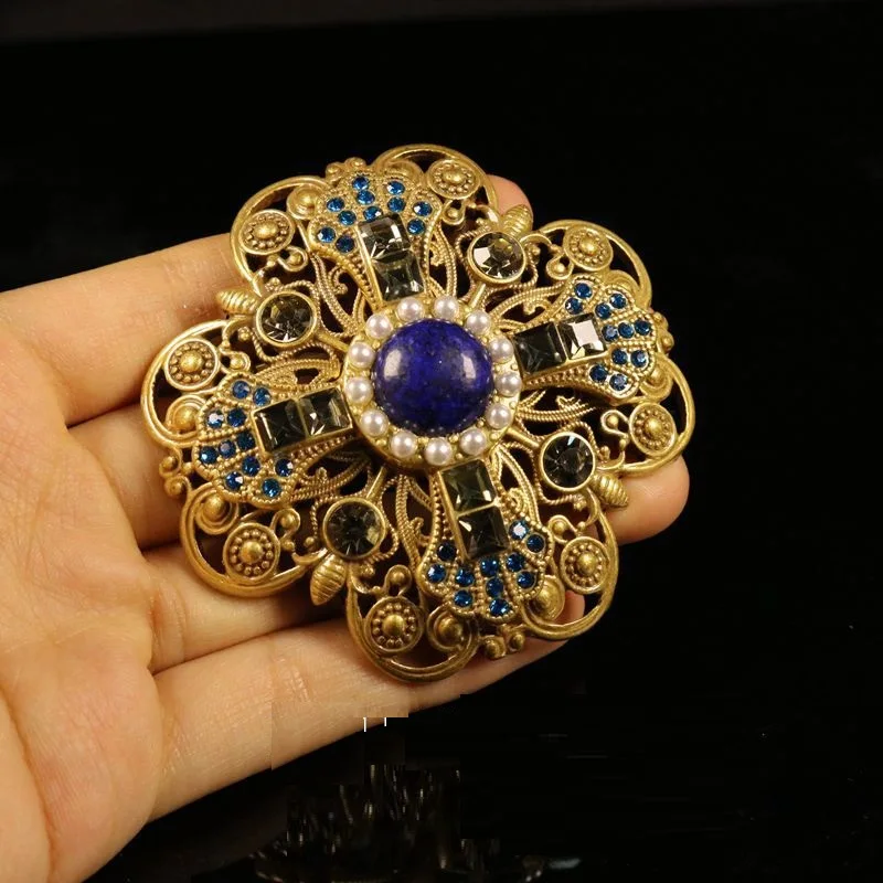 Royal Lapis Lazuli … - image