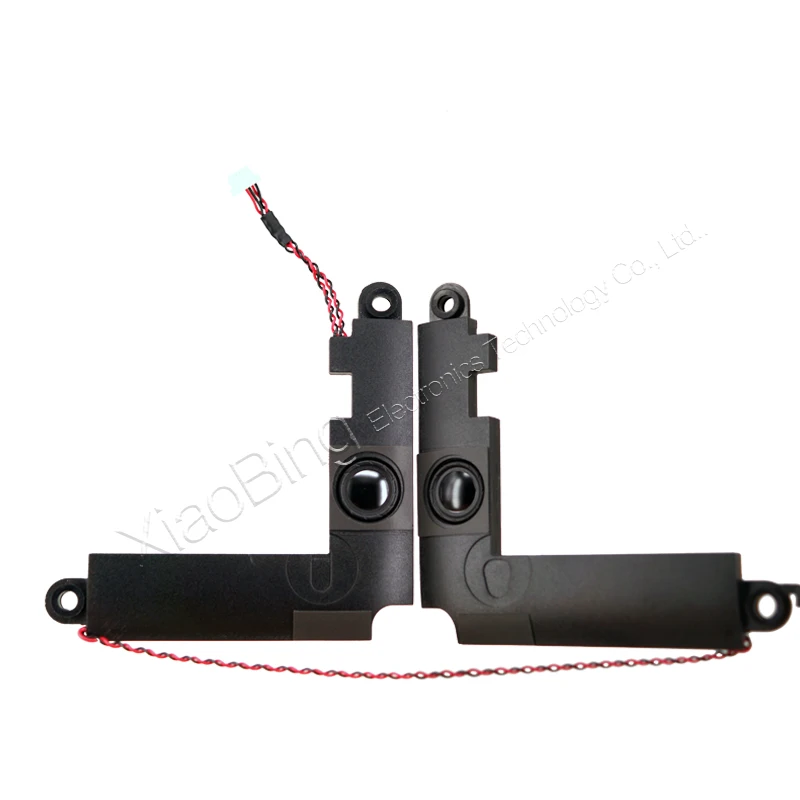 Left +Right Laptop Speaker For ASUS U4100U UX430 UX430UA UX430UQ UX430UN