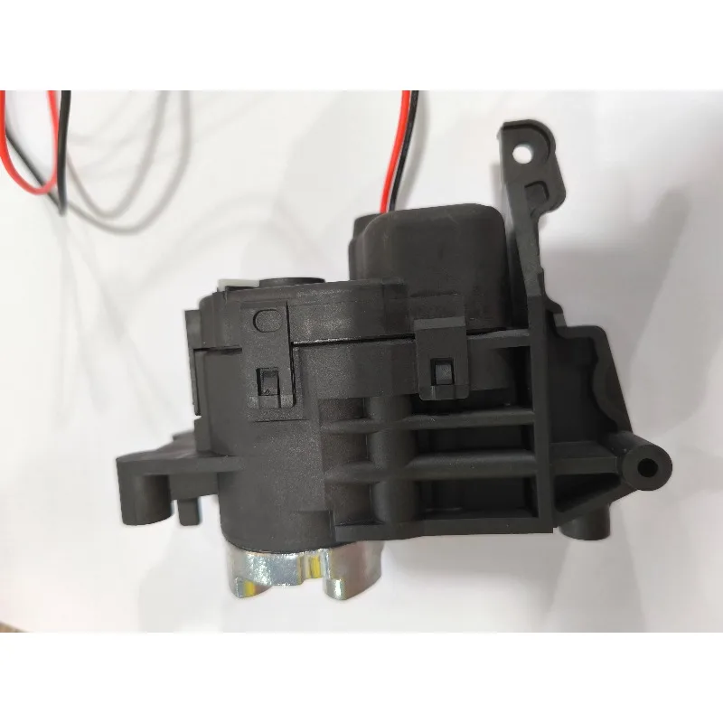 

for 2008-2013 Mazda 3 Power Folding Rearview Mirror Actuator Motor Car Accessories OEM New