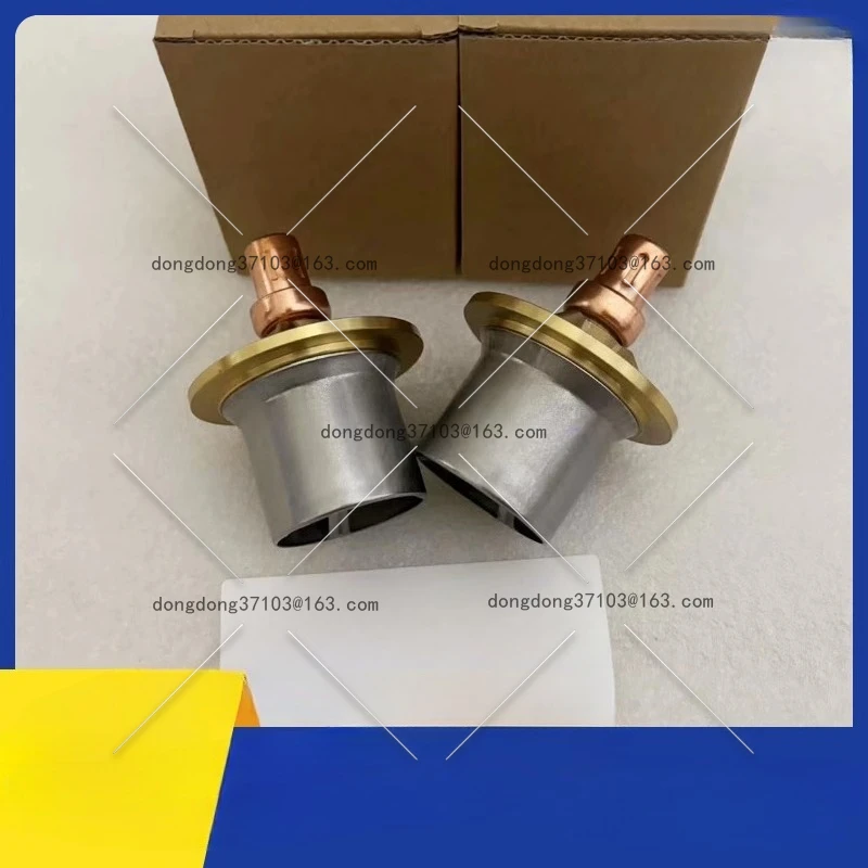 KVS02250078-204/022…