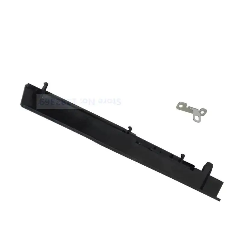 Gancho de montaje trasero para panel de bisel de unidad óptica para Lenovo B40-30 B40-35 B40-40 B40-45 B40-50 B40-70 B40-80 B41-35 B41-70 B41-80