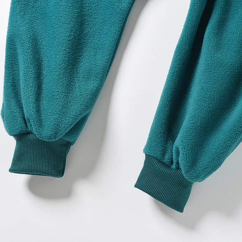 2025 New Cartoon Onesies for Kids Cosplay Costume Halloween Anime One-Piece Pijamas Christmas Suit Boy Girl Full Body Clo ly98