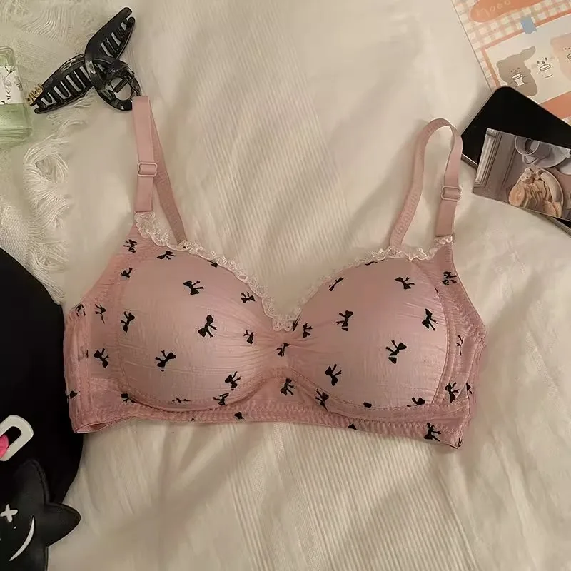 Banerdanni Girly Bu… - image