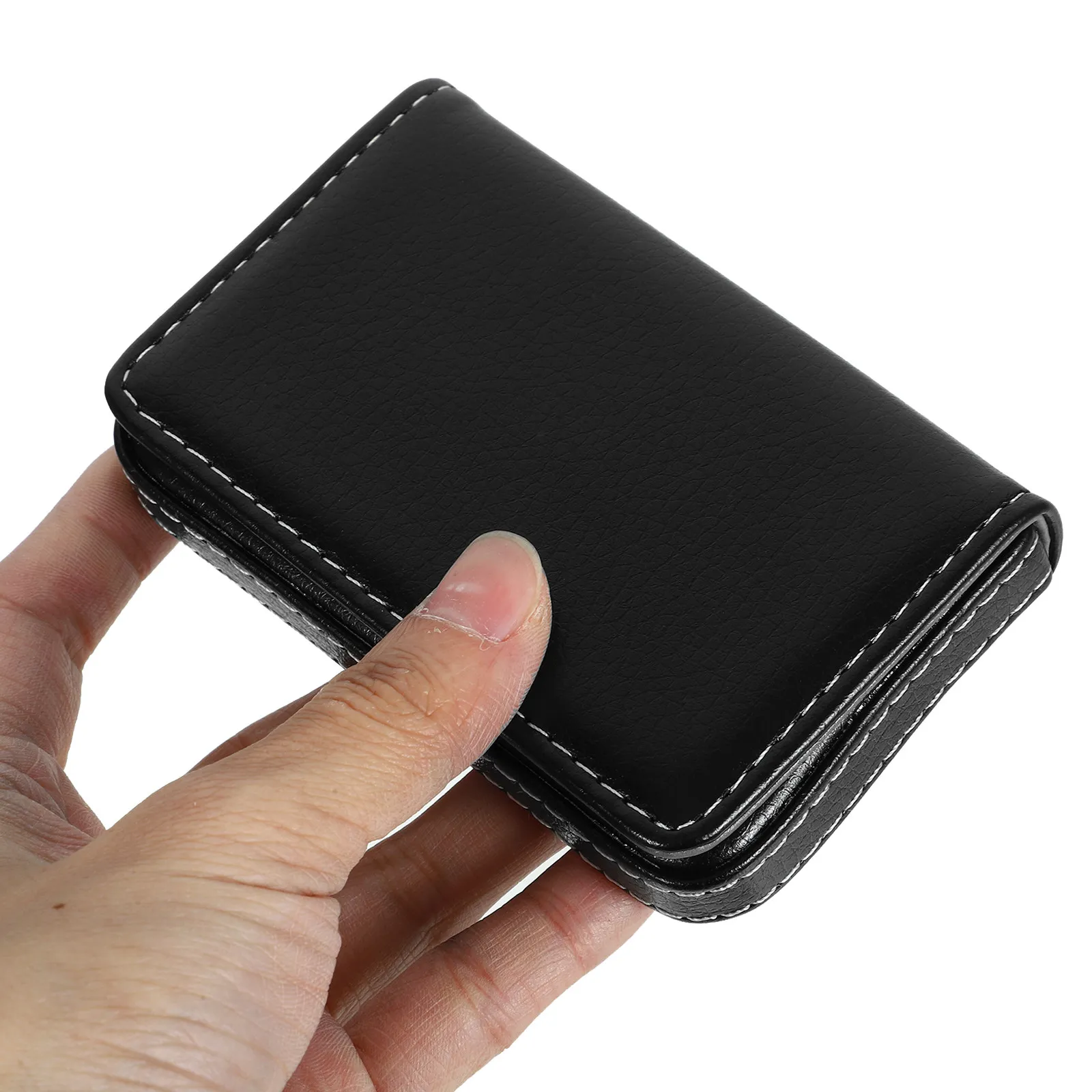 mini-porta-cartoes-de-visita-em-aco-inoxidavel-estojo-compacto-para-cartoes-organizador-de-cartoes-para-escritorio-presente-para-homens