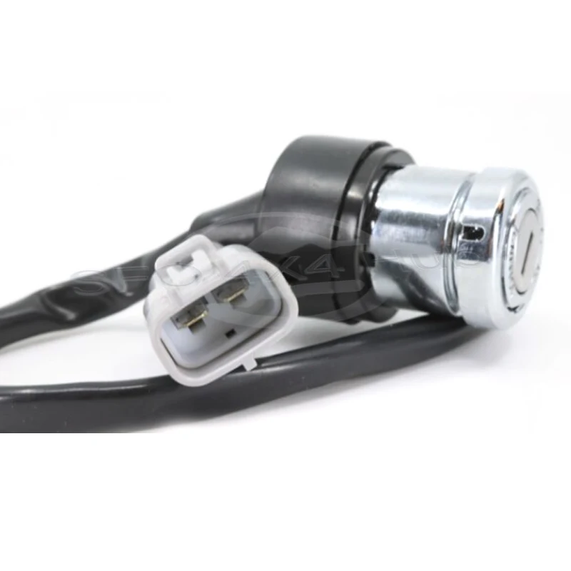 キースイッチ点火 CFmoto CF800 800CC 820 CF800-2(X8) CF800AU-2B ATV 高品質クワッド部品 7020-010100