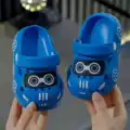 28Blue