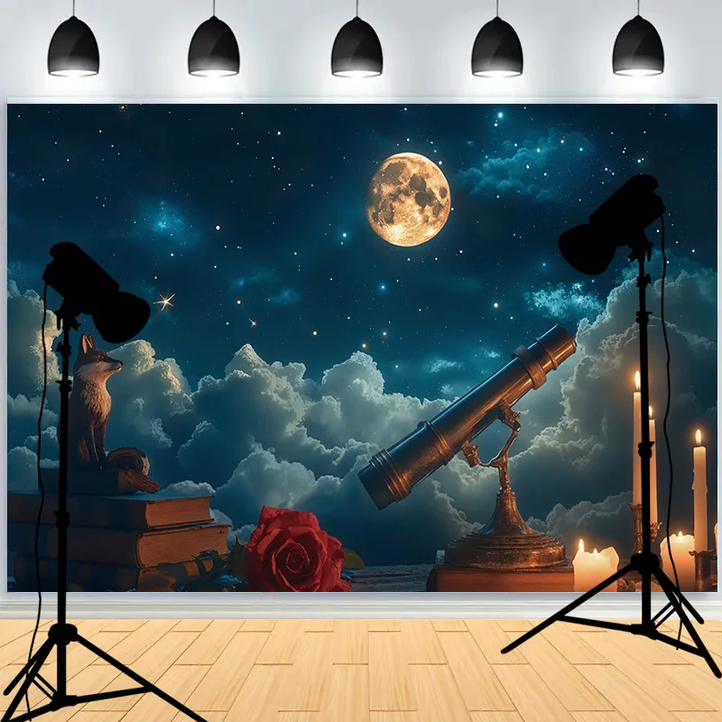 Geometric Patterns Arabesque Arched Door Dome Photography Background Lslamic Architecture Palace Studio Backdrops SQ-10