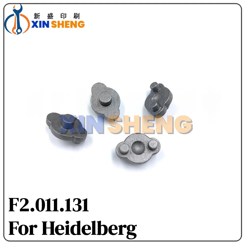 High Quality F2.011…