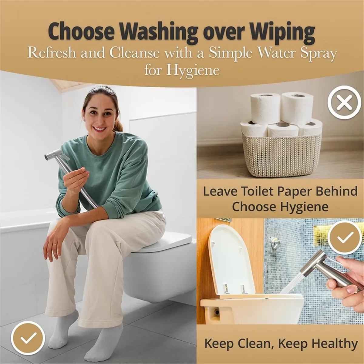 T80C! For Polaris P…