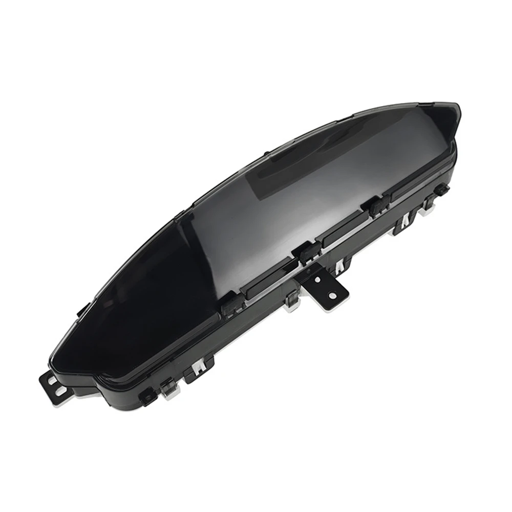 For Honda Civic Sedan 06-11 Speedometer Upper Dash Display Gauge Instrument Cluster for Vehicle114