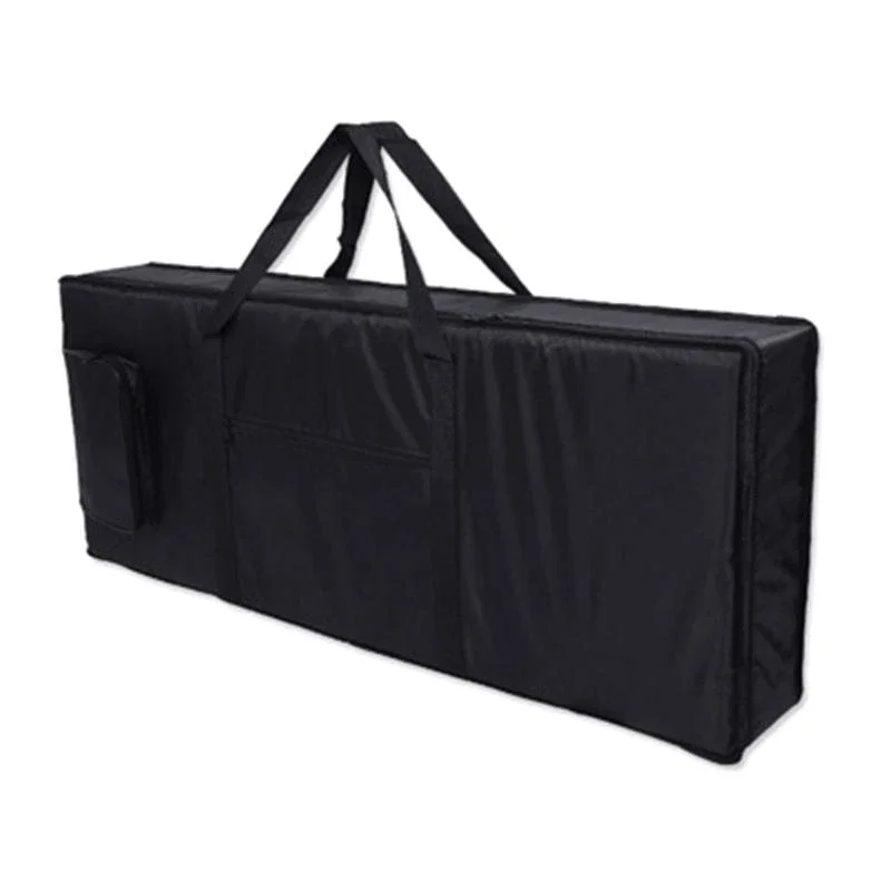 keyboard-cover-electronic-piano-keyboard-digital-piano-bags-cases-61-76-keys）