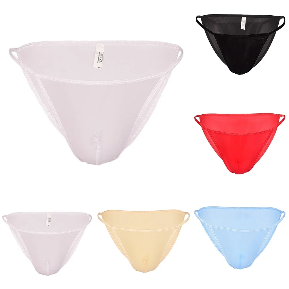 نمط الرجال منخفض الخصر الموصى به مرجع الوزن ينطبق الجنس المناسب تطبيق الموسم ينطبق الجنس