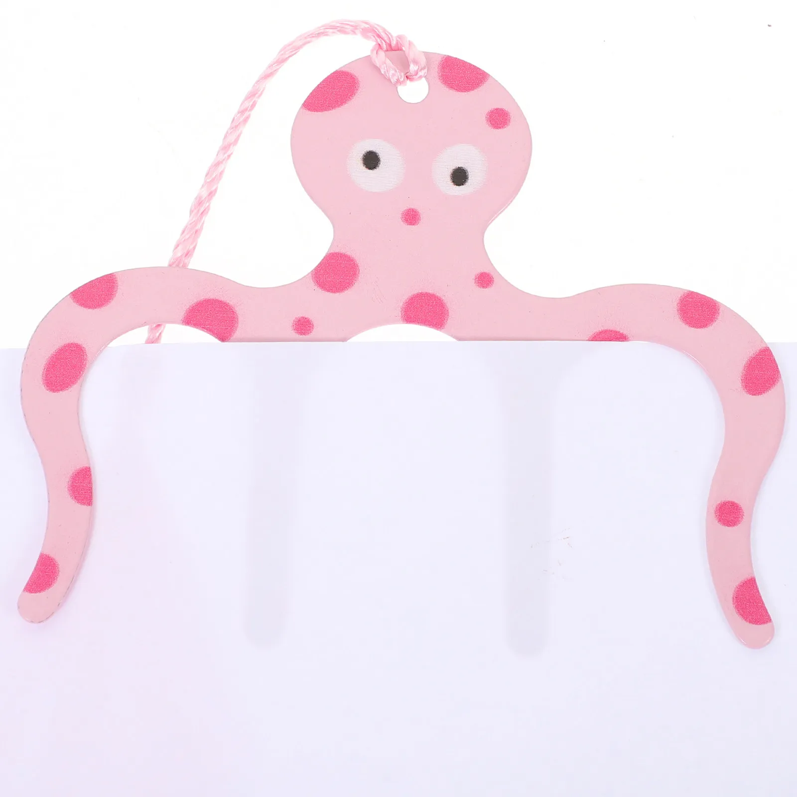 

2 шт. прочных стальных зажимов для музыкальных нот, книг, журналов, нот для фортепиано, устойчивые к ржавчине, не гнутся, разные цвета