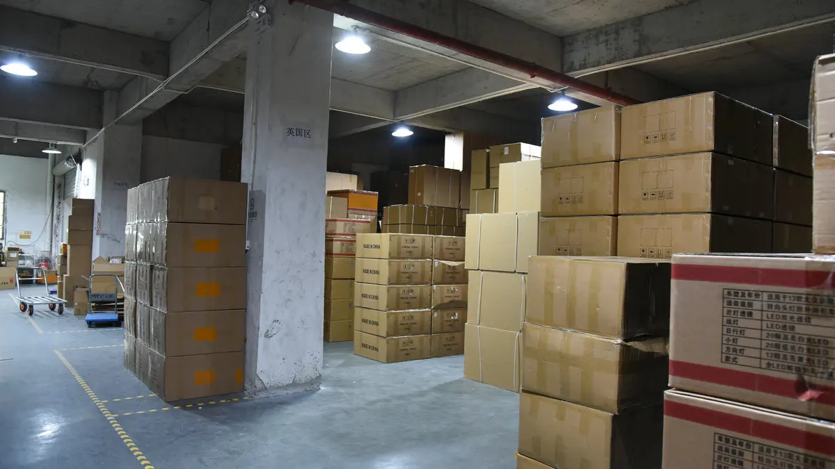 AKD Taillight for A3 S3 Sportback Hatchback LED Tail Light 2013-2020 A3 Rear Fog Brake Turn Signal Auto Accessories