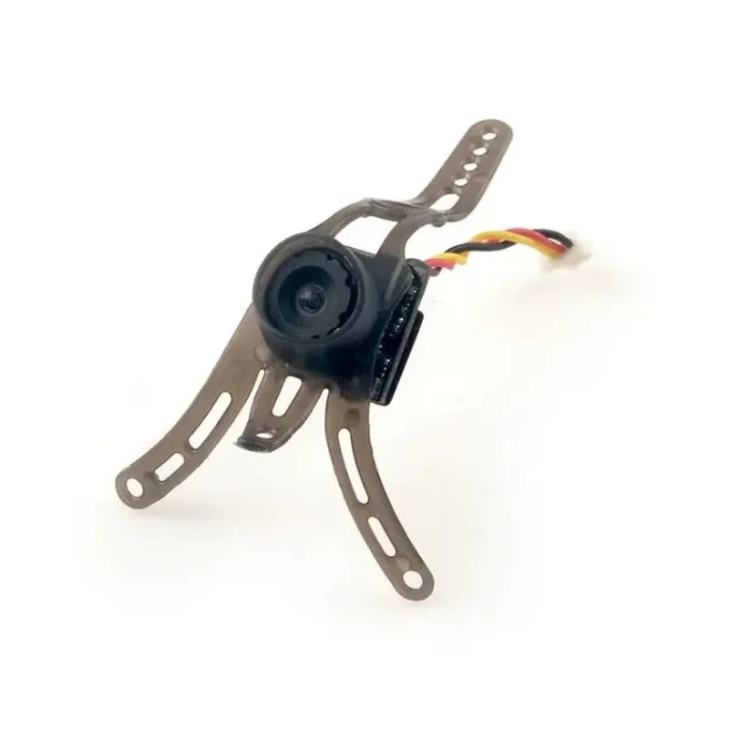 

HappyModel Индивидуальная версия FPV-камеры Ant Lite с навесом для Mobula 6 / Mobula 7 / Mobula 6 2024