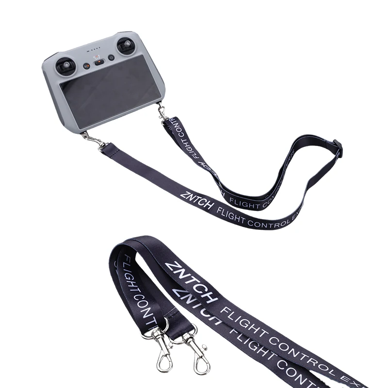 For Dji Mini 3/4 5 …