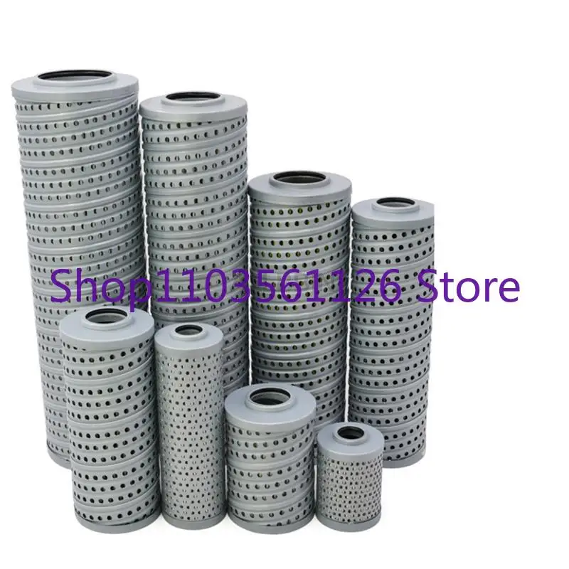 HX-10|25|40|63|100|… - image