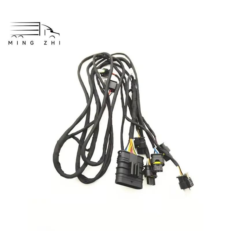 a2135405903-cavo-di-velocita-linea-radar-per-paraurti-anteriore-mercedes-benz-w212-e180-e200-e260-e300-e320-e350-w238-e200-e300