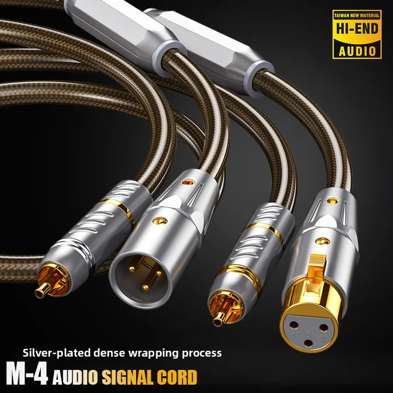 M-4 Fever Grade Oxy… - image