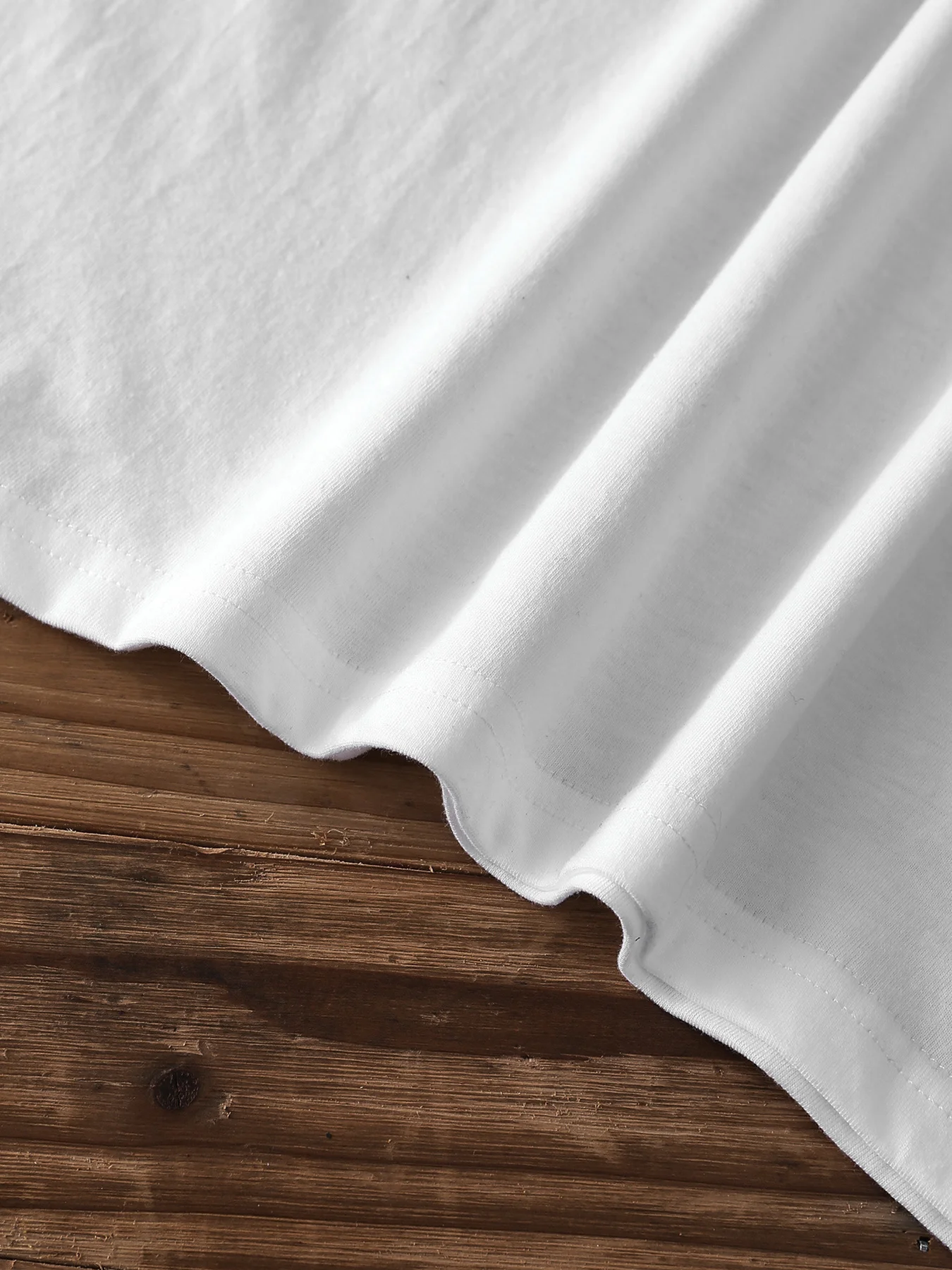 Retro-Stil Goldie'S BUTTER 29￠ Premium T-Shirt mit Schriftzug, Kurzarm, Grafik-Oberteil, Baumwolle, Damen-T-Shirt, Damenbekleidung – Detail 6