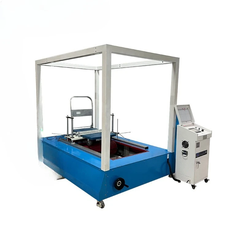 

Аренда оборудования для тестирования гольф-каров, оборудование для тестирования гольф-каров с доставкой