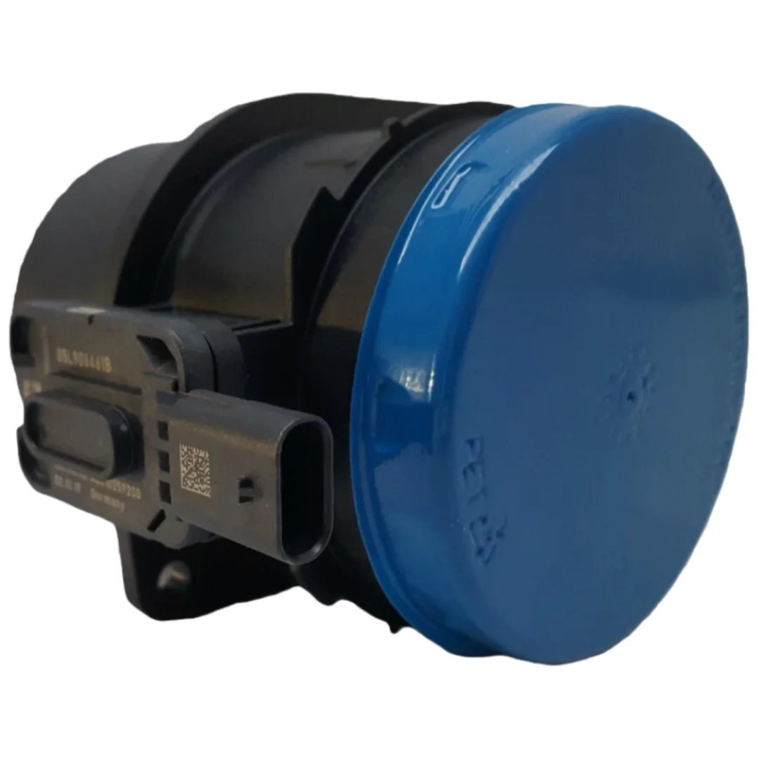 05L906461B 05L90646…