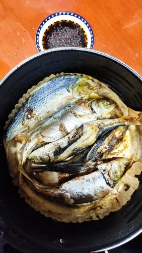 실물 포토 리뷰