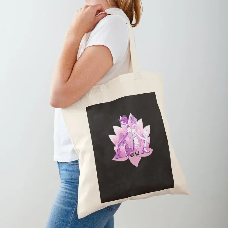 

Nana Tote Bag bags for women handbag Candy bags tote bag canvas