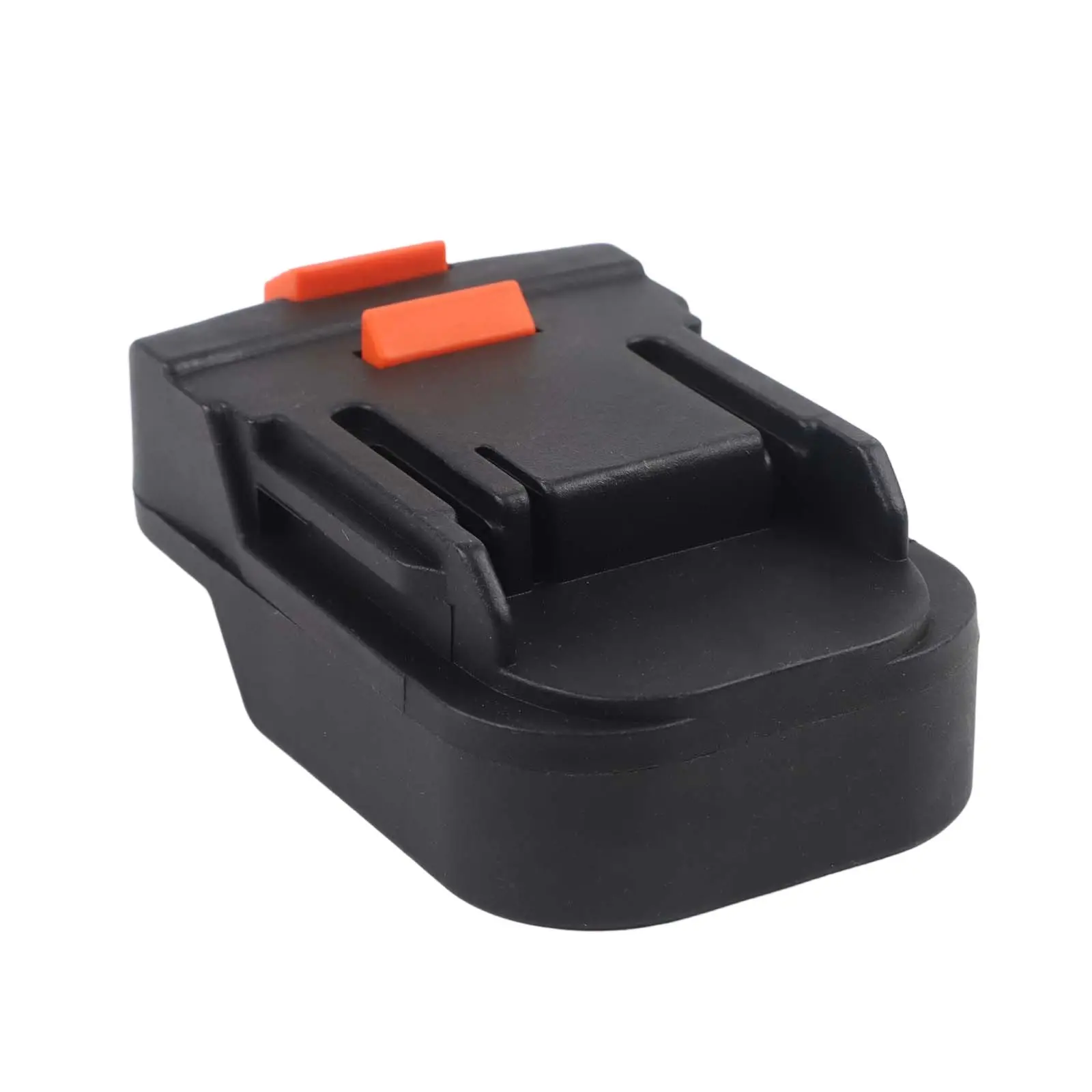 Project Efficiency Cordless Power Tools Battery Adapter For Cordless Tools Black Power Delivery Compact Design For MT BL1850