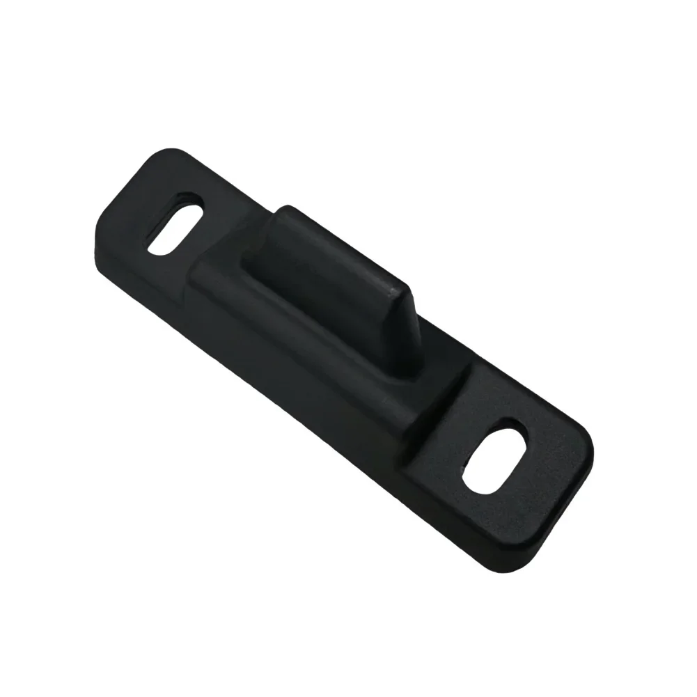 Replacement Sliding Door Locator Guide Locking Catch For Ford For Transit For MK6 2000-2006 For MK7 2006-2014