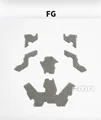 FG