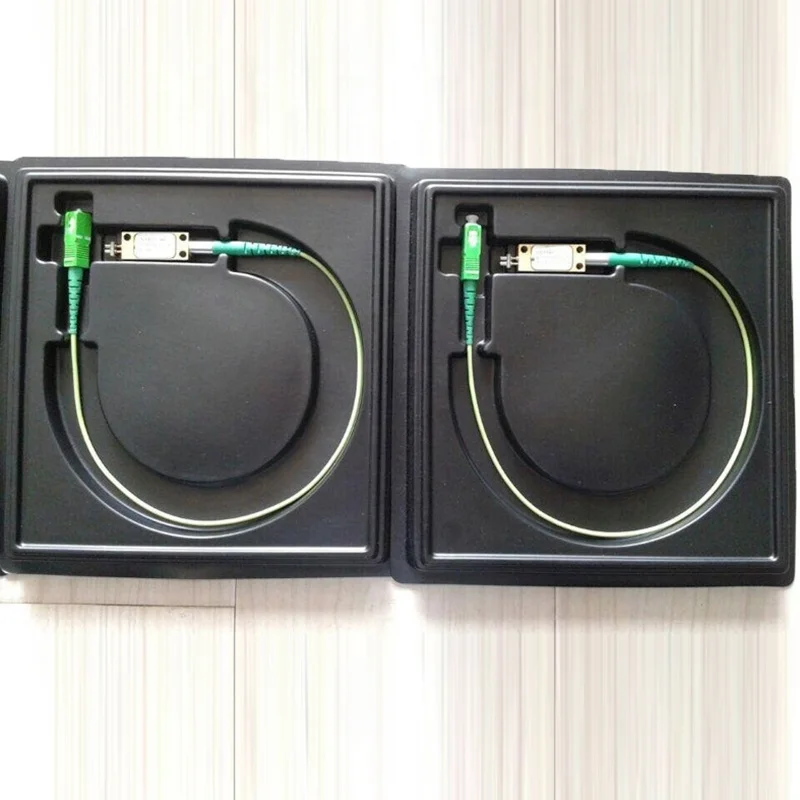 II-VI SFD050-830-K1…