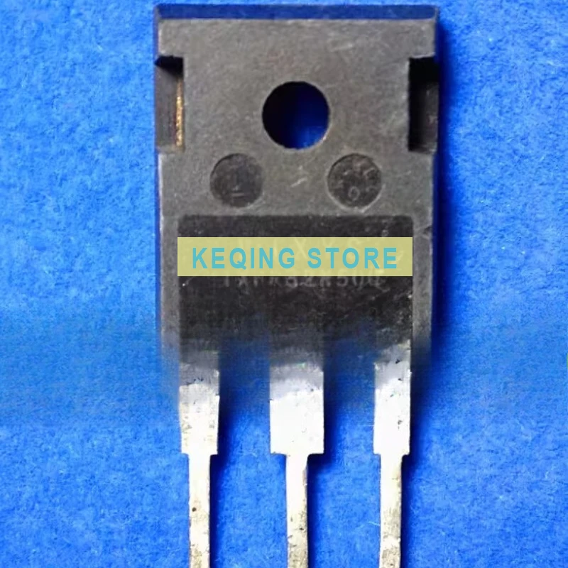 10PCS Used+Not NEW+Send after Measure IXFH32N50 IXFH32N50Q IXFX32N50 original word original code disassembly machine, with holes