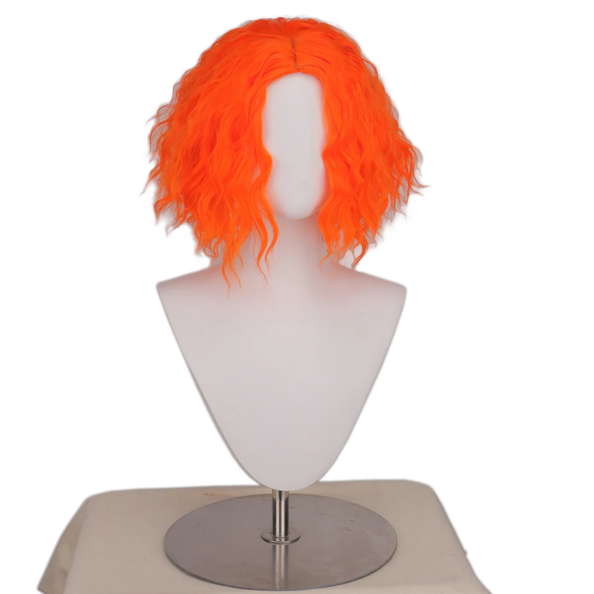perucas-laranja-curtas-e-cacheadas-do-chapeleiro-maluco-de-alice-no-pais-das-maravilhas-2-perucas-de-cosplay-da-rainha-vermelha-rainha-branca-peruca-do-chapeleiro-maluco-para-role-play