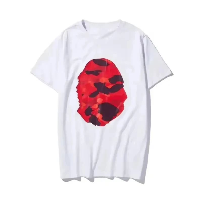 

2025 new model 2025 Hot Sale Tshirts Designer T Shirt Women Man T Shirt Clothes Brand Fashion Woman Clothing Crew Neck Breath Un