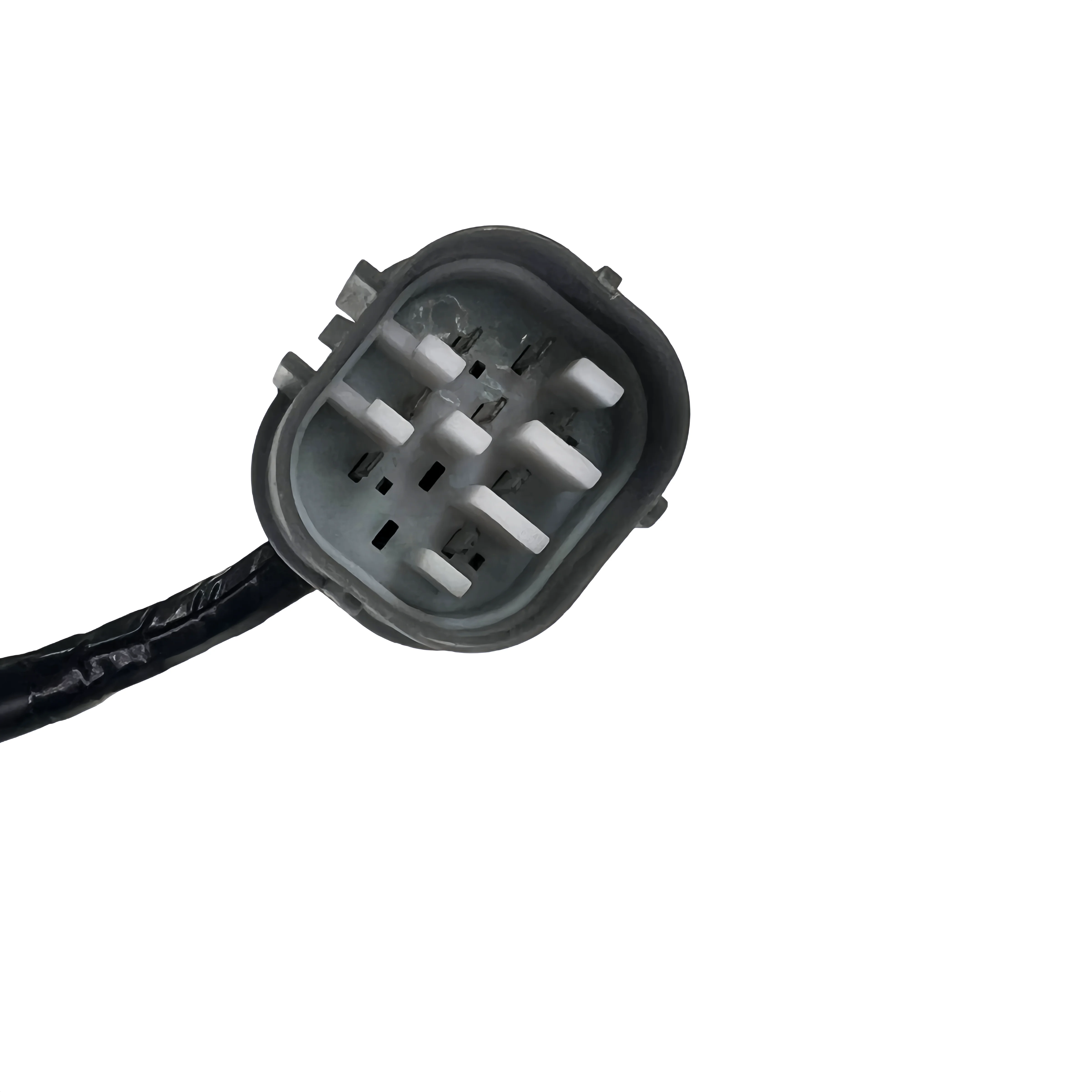 Front Differential Axle Servo Motor Gear Actuator for CFMOTO CForce CF800AU X8 X10 800 1000 ATV Quad PART NO.Q830-314000-10000
