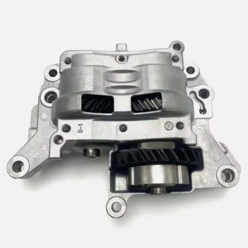 

Nieuwe motorbalansset voor fabriekswagen-onderdelen geschikt voor Toyota OEM 13620-36060 13620-36011