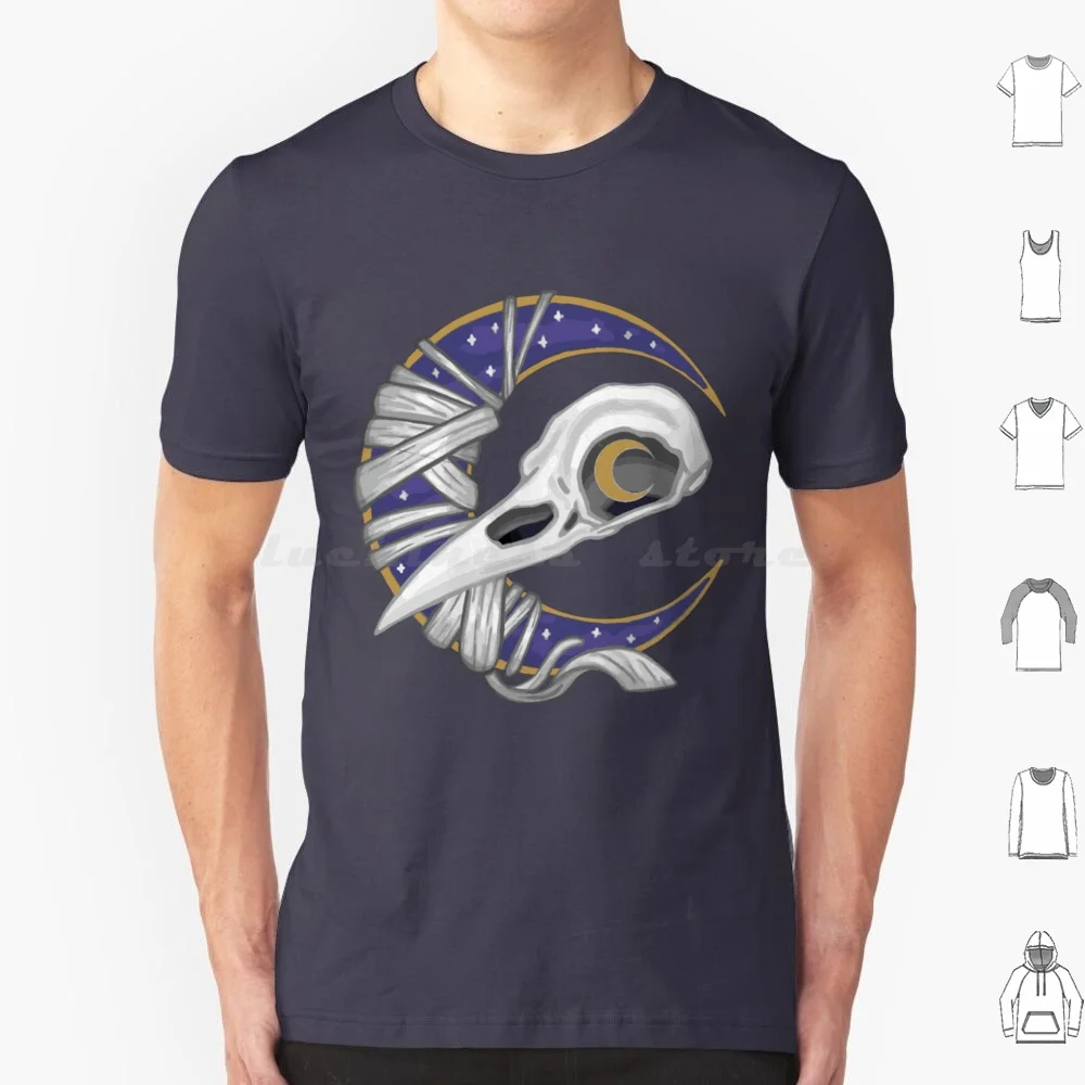 Khonshu Moon Knight Mr Knight, camiseta Khonshu 6xl Camiseta fresca de algodón Steven Grant Moon Knight Marc Spector Moonknight Mcu Comics