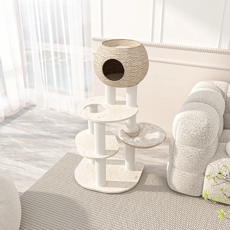 minimalism houses minimalism houses