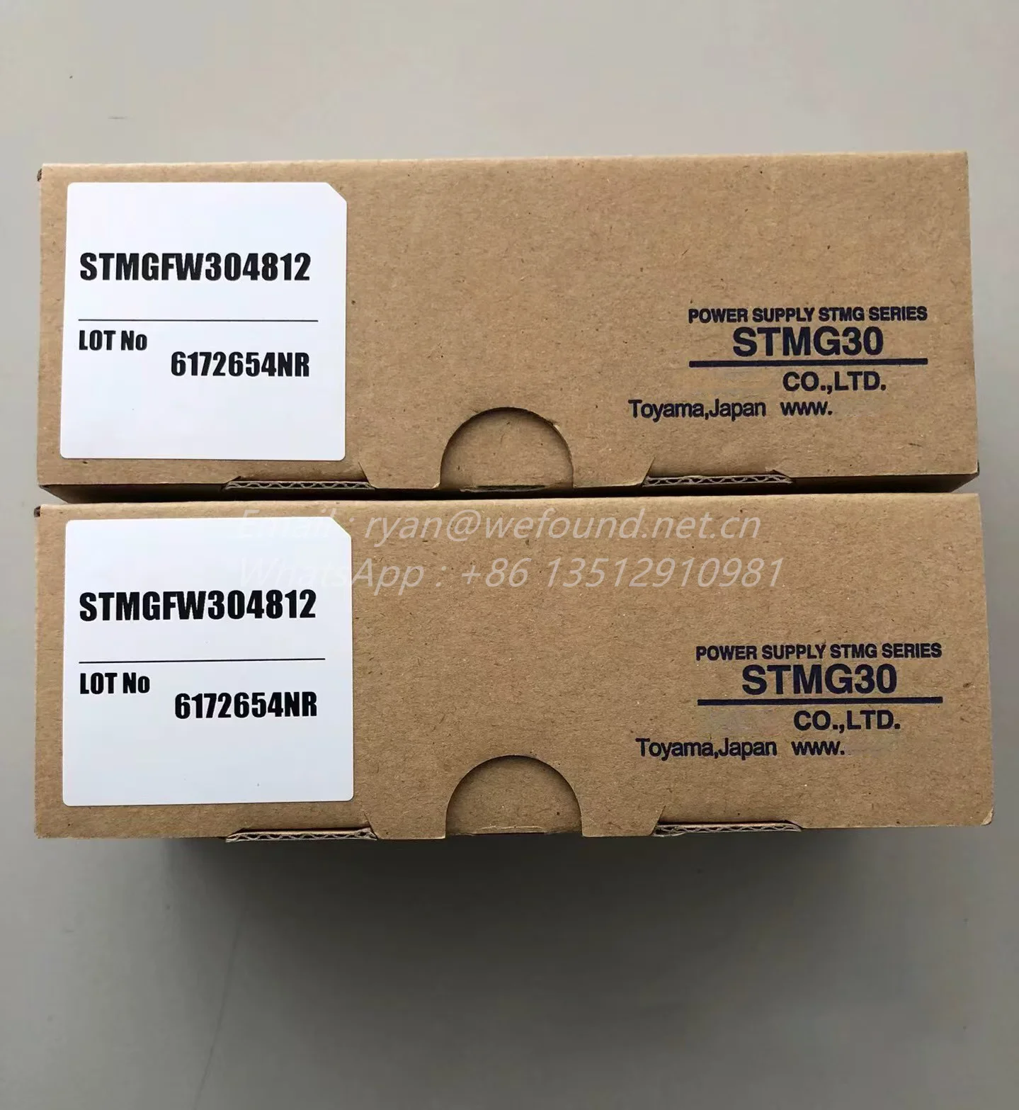 STMGFW304812 for COSEL Medical,Industrial Electronics Applications Power Supply