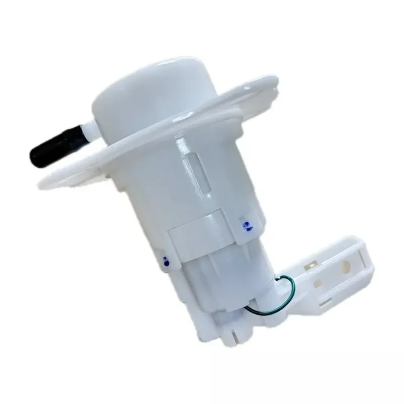 QM-Assy For HONDA CRF110F/125F/125FB 2019-2024 Compatible 16700-K28-A61 Motorcycle Fuel Pump Assembly Unit