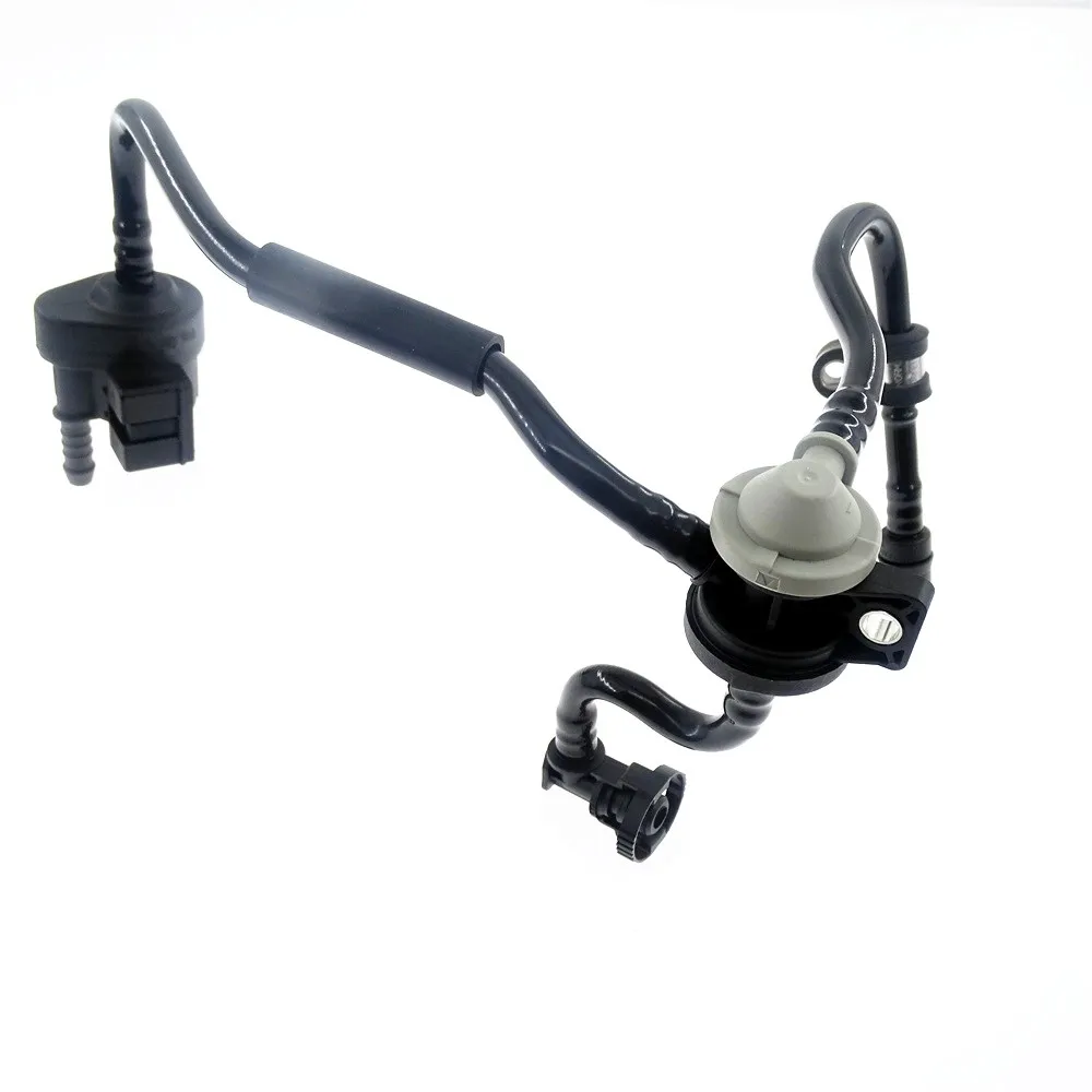 Scjyrxs Auto Fuel V… - image