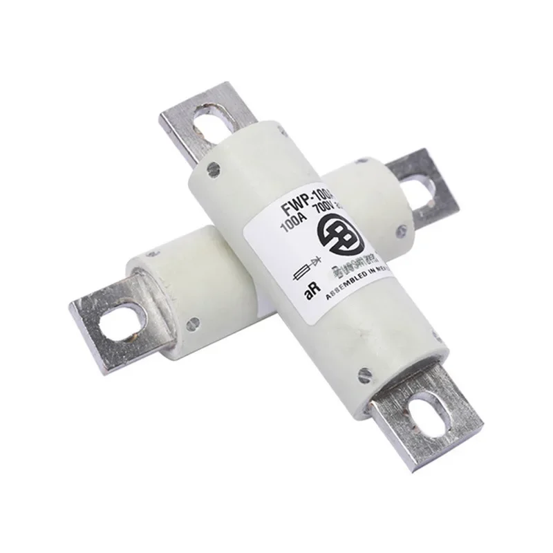 

FWP-125A FWP-150A FWP-200A High Voltage Fuse, New Electronic Components