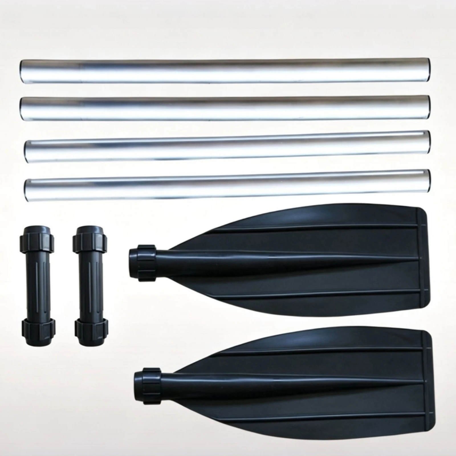 126-cm-kayak-paddle-lightweight-kayak-paddle-boat-oar-non-slip