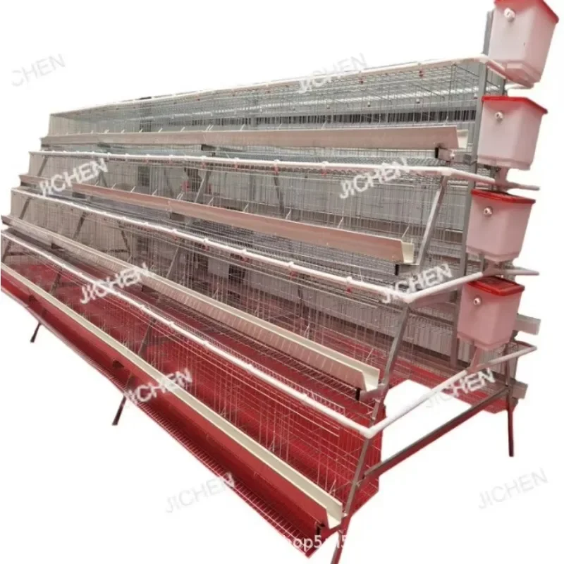 Xh Jcthe Fourth Flo…