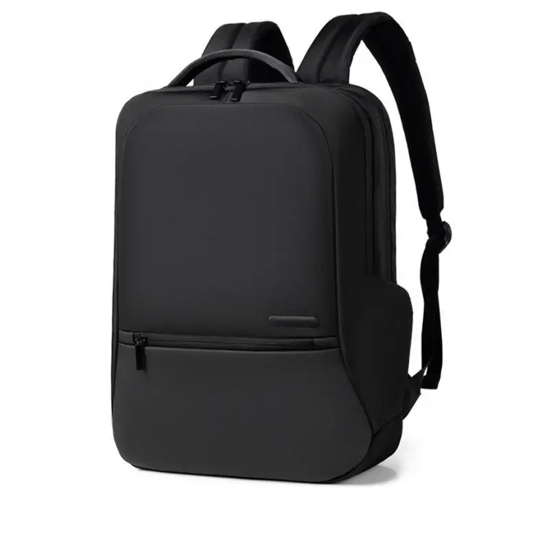 

New High Sense Men's Backpack Large Capacity Fashionable Outdoor Travel Backpack Multifunctional Travel Business Laptop Backpack